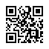 QR kód na túto stránku poi.oma.sk n4239569481