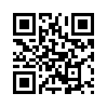 QR kód na túto stránku poi.oma.sk n4239592504