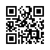 QR kód na túto stránku poi.oma.sk n4239646823