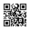 QR kód na túto stránku poi.oma.sk n4239650098