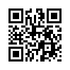 QR kód na túto stránku poi.oma.sk n4239744702