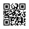 QR kód na túto stránku poi.oma.sk n4239807989