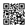 QR kód na túto stránku poi.oma.sk n4239820765