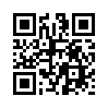 QR kód na túto stránku poi.oma.sk n4239852989