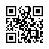 QR kód na túto stránku poi.oma.sk n4239853518