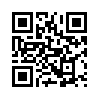 QR kód na túto stránku poi.oma.sk n4239860212