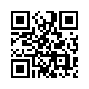 QR kód na túto stránku poi.oma.sk n4239875069