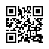 QR kód na túto stránku poi.oma.sk n4239919290