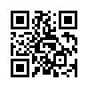 QR kód na túto stránku poi.oma.sk n4239924033