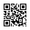 QR kód na túto stránku poi.oma.sk n4239926333