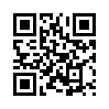 QR kód na túto stránku poi.oma.sk n4239926357
