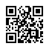 QR kód na túto stránku poi.oma.sk n4239926401