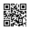 QR kód na túto stránku poi.oma.sk n4239926411