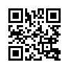 QR kód na túto stránku poi.oma.sk n4240078916