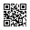 QR kód na túto stránku poi.oma.sk n4240083897