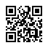 QR kód na túto stránku poi.oma.sk n4240252947