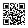 QR kód na túto stránku poi.oma.sk n4240252948