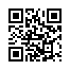 QR kód na túto stránku poi.oma.sk n4240811910