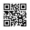 QR kód na túto stránku poi.oma.sk n4240996351