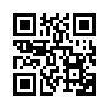 QR kód na túto stránku poi.oma.sk n4240996352