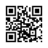 QR kód na túto stránku poi.oma.sk n4241158788