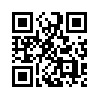 QR kód na túto stránku poi.oma.sk n4241479594