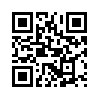 QR kód na túto stránku poi.oma.sk n4241481439