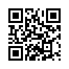 QR kód na túto stránku poi.oma.sk n4241522358