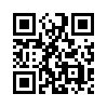 QR kód na túto stránku poi.oma.sk n4241530733