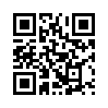 QR kód na túto stránku poi.oma.sk n4241634137