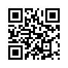 QR kód na túto stránku https://poi.oma.sk/n4241760895