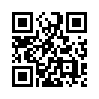 QR kód na túto stránku poi.oma.sk n4241795267