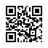 QR kód na túto stránku poi.oma.sk n4241821911