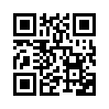 QR kód na túto stránku poi.oma.sk n4241871536