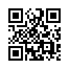 QR kód na túto stránku poi.oma.sk n4241871540