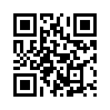 QR kód na túto stránku poi.oma.sk n4241871543