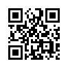 QR kód na túto stránku poi.oma.sk n4241871549