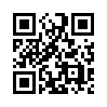 QR kód na túto stránku poi.oma.sk n4241871553