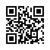 QR kód na túto stránku poi.oma.sk n4241871555