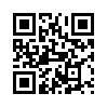 QR kód na túto stránku poi.oma.sk n4241871558