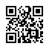 QR kód na túto stránku poi.oma.sk n4241871559