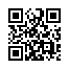 QR kód na túto stránku poi.oma.sk n4241871585