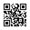 QR kód na túto stránku poi.oma.sk n4241910648