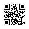 QR kód na túto stránku poi.oma.sk n4241910649