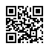 QR kód na túto stránku poi.oma.sk n4241978957