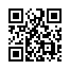 QR kód na túto stránku poi.oma.sk n4242338997