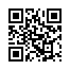 QR kód na túto stránku poi.oma.sk n4242380156