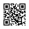 QR kód na túto stránku poi.oma.sk n4242380157