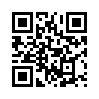 QR kód na túto stránku poi.oma.sk n4242446253