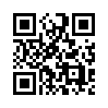 QR kód na túto stránku poi.oma.sk n4242584573